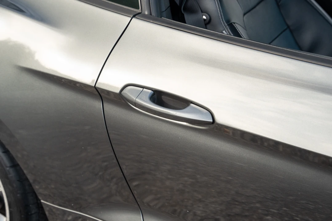 2015 Ford S550 Mustang - Image 14 of 31