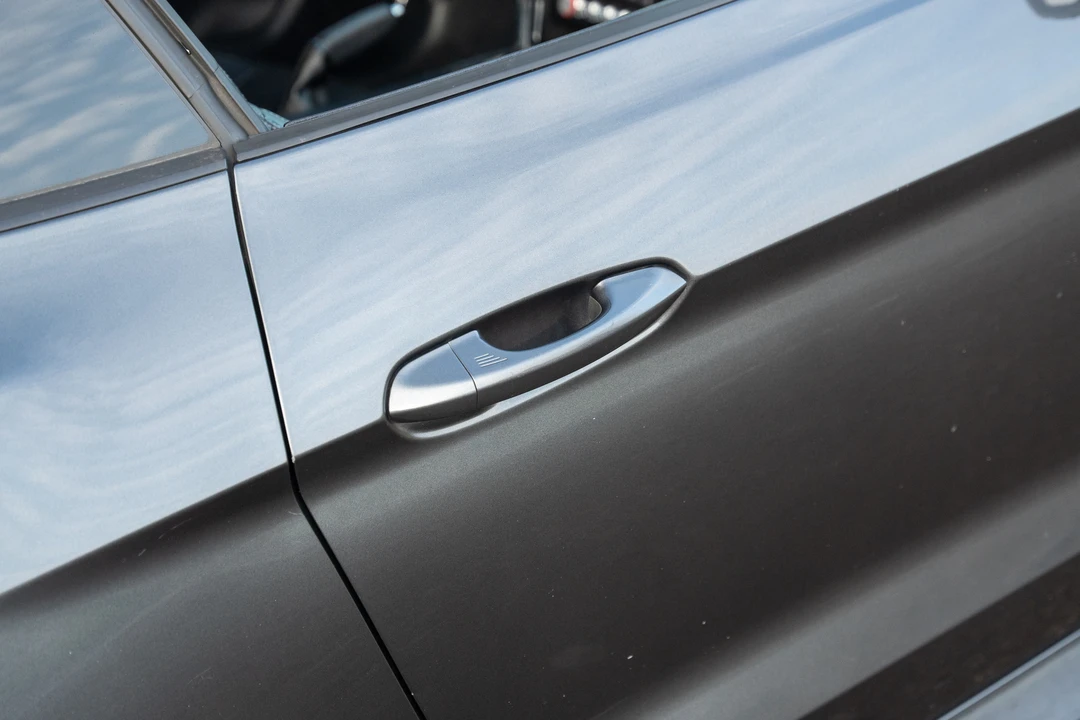 2015 Ford S550 Mustang - Image 15 of 31