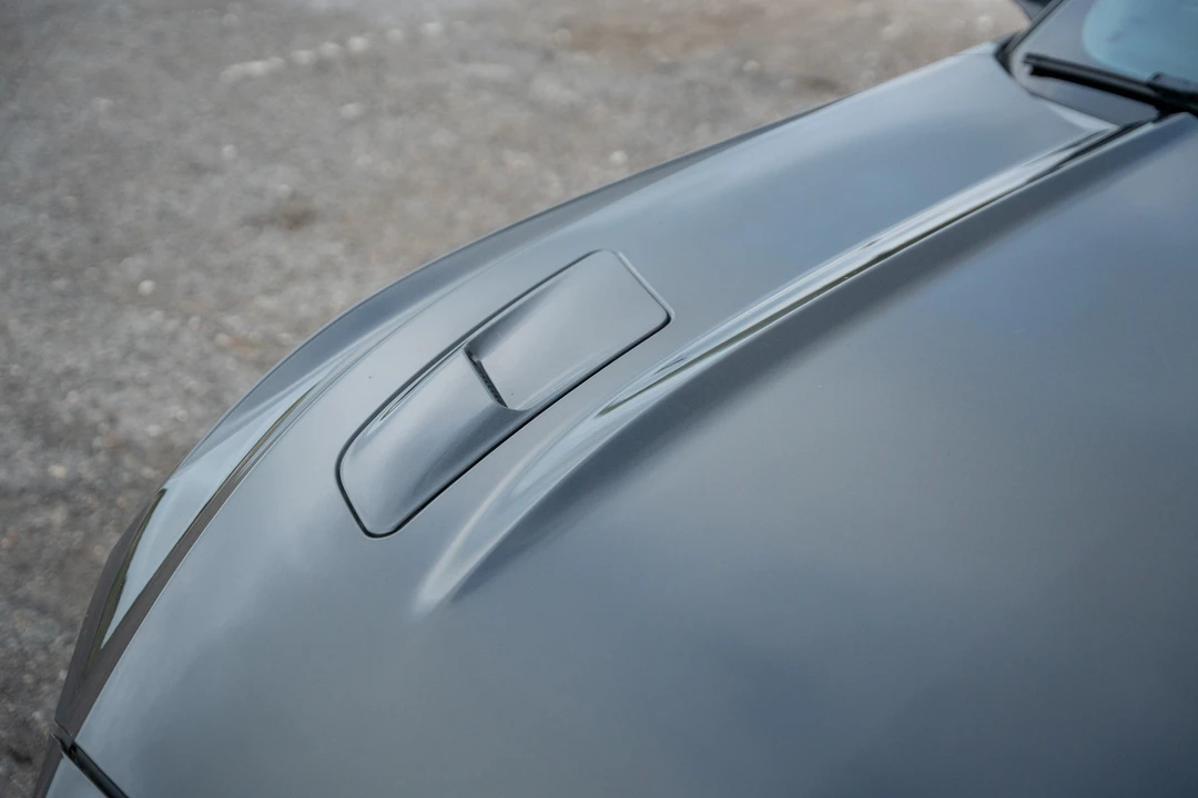 2015 Ford S550 Mustang - Image 22 of 31