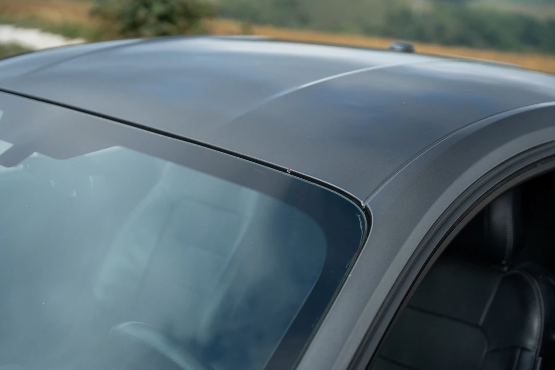 2015 Ford S550 Mustang - Image 25 of 31