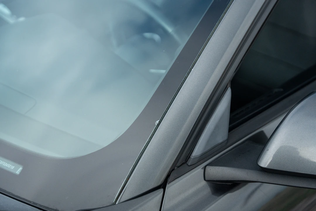 2015 Ford S550 Mustang - Image 26 of 31