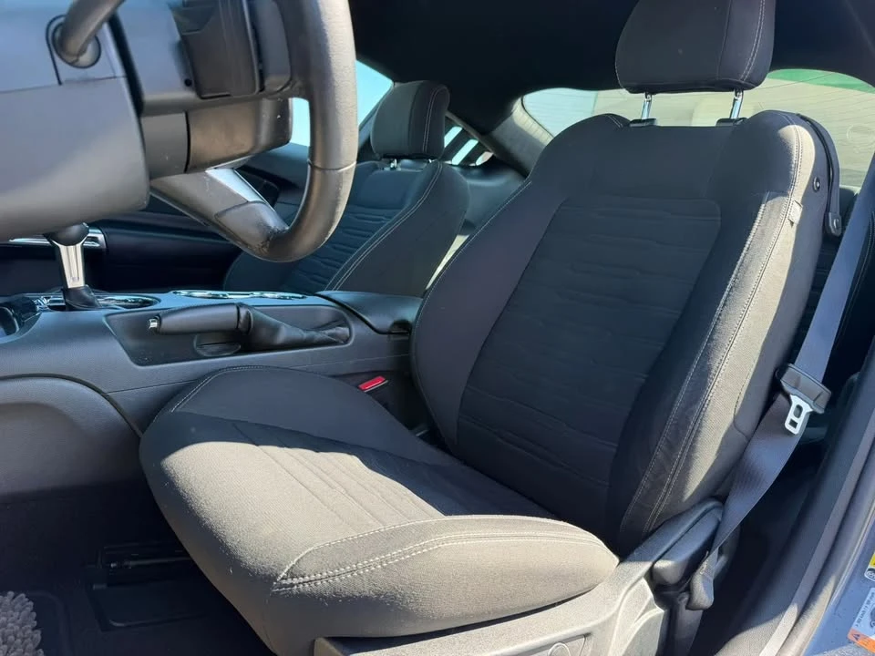 2015 Ford S550 Mustang GT - Image 6 of 15