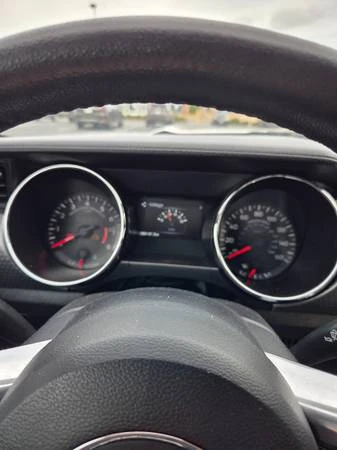 2015 Ford S550 Mustang - Image 7 of 17