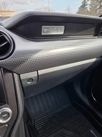2015 Ford S550 Mustang - Image 13 of 17