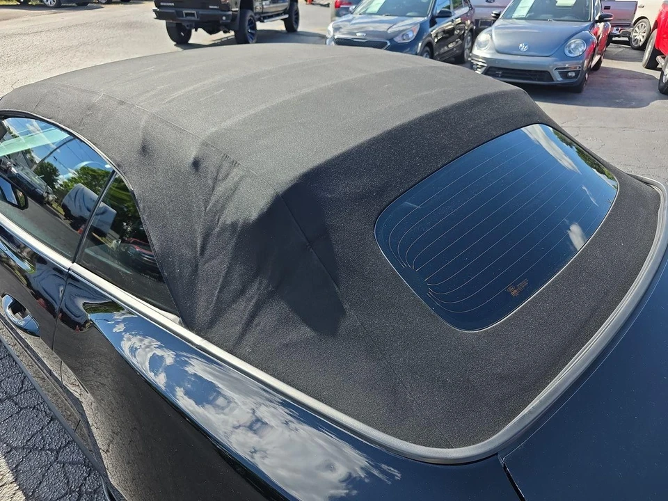 2015 Ford S550 Mustang GT - Image 26 of 31