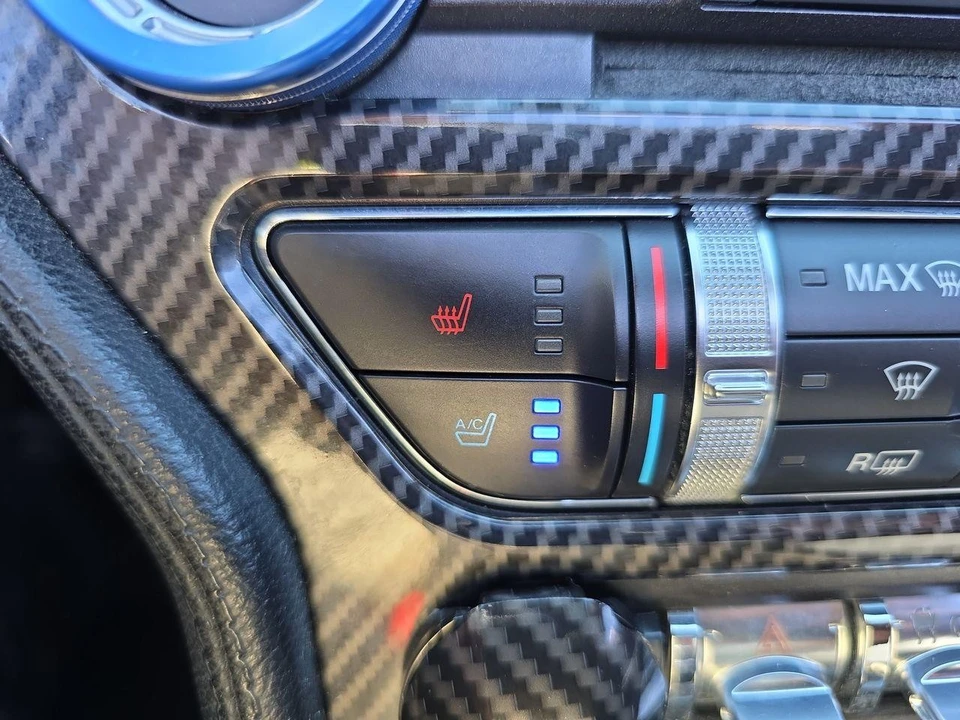2015 Ford S550 Mustang GT - Image 24 of 31