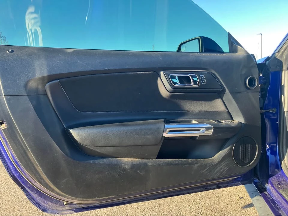 2015 Ford S550 Mustang GT - Image 10 of 16