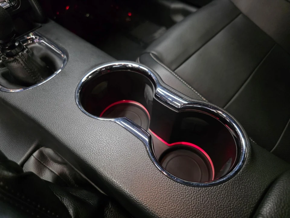 2015 Ford S550 Mustang GT - Image 27 of 31