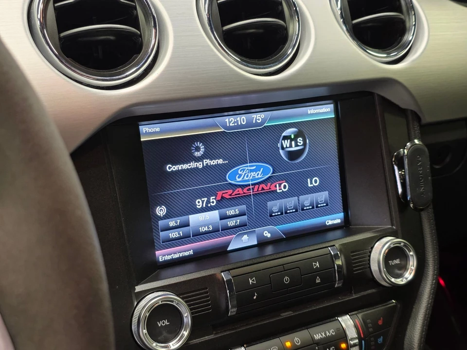 2015 Ford S550 Mustang GT - Image 24 of 31