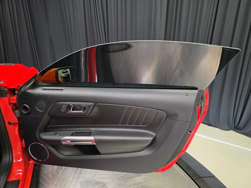 2015 Ford S550 Mustang GT - Image 29 of 31