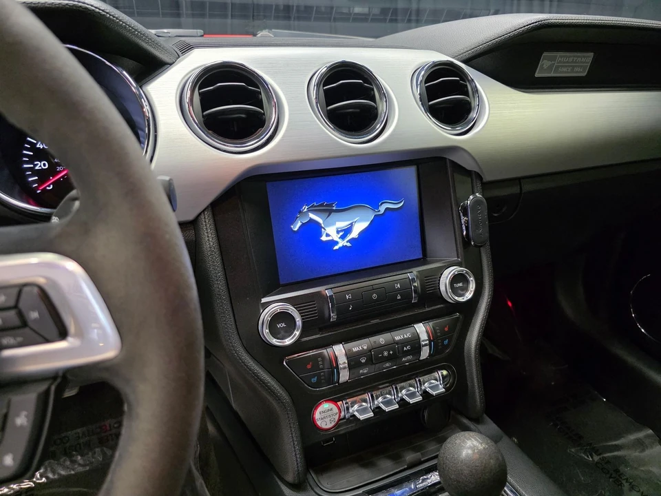 2015 Ford S550 Mustang GT - Image 23 of 31