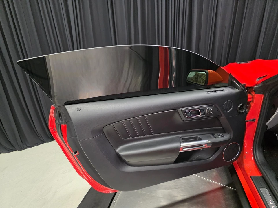2015 Ford S550 Mustang GT - Image 17 of 31