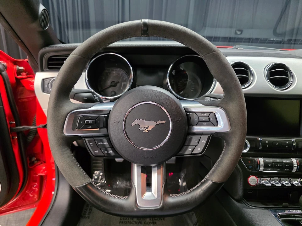 2015 Ford S550 Mustang GT - Image 22 of 31