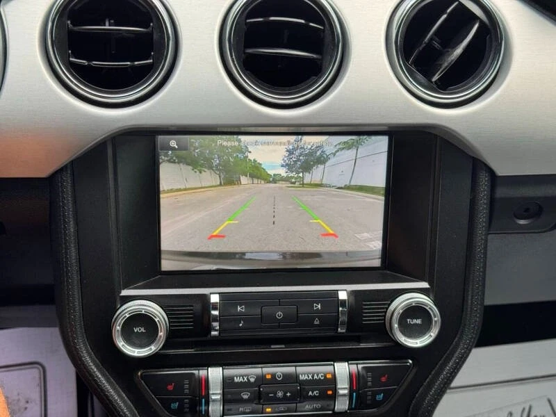 2015 Ford S550 Mustang - Image 18 of 20