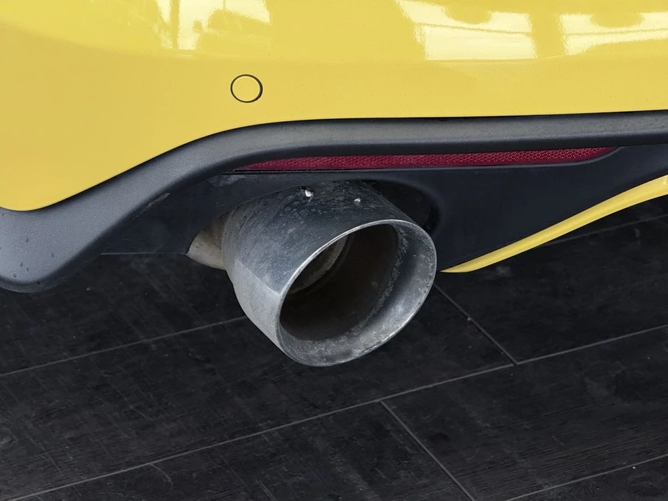 2015 Ford S550 Mustang - Image 20 of 21