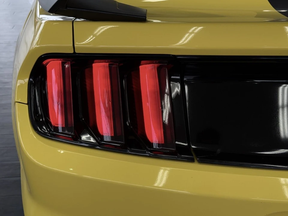2015 Ford S550 Mustang - Image 18 of 21