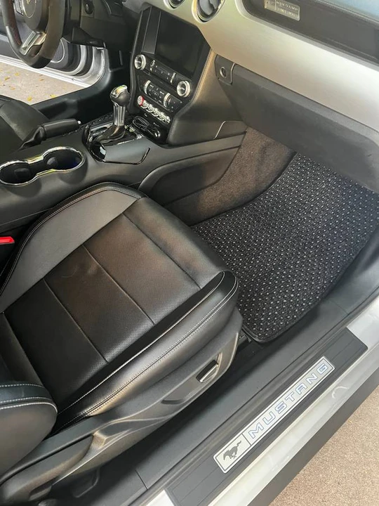 2015 Ford S550 Mustang GT - Image 21 of 24