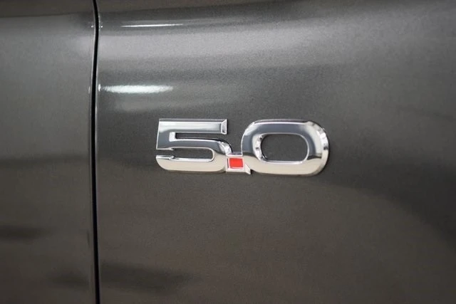 2015 Ford S550 Mustang - Image 16 of 21