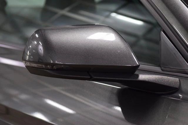 2015 Ford S550 Mustang - Image 17 of 21