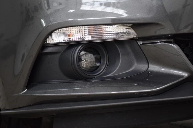 2015 Ford S550 Mustang - Image 14 of 21