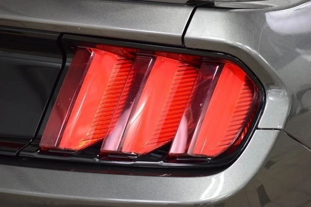 2015 Ford S550 Mustang - Image 19 of 21
