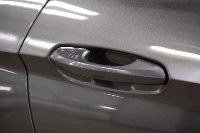 2015 Ford S550 Mustang - Image 18 of 21