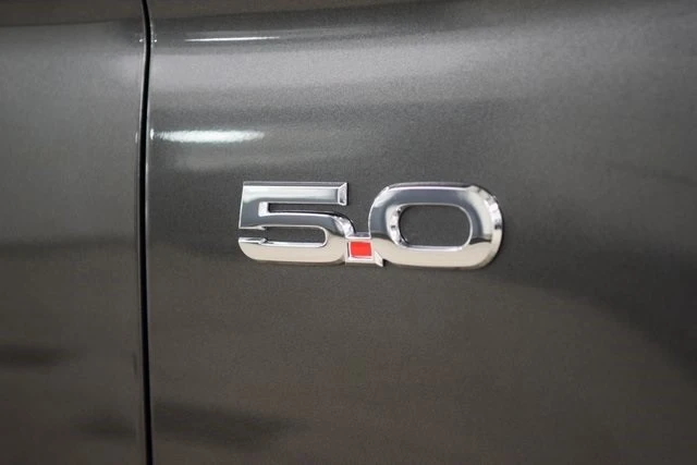 2015 Ford S550 Mustang - Image 16 of 21