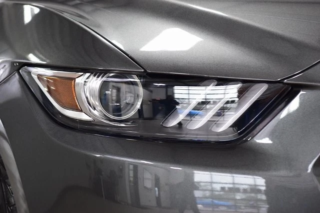 2015 Ford S550 Mustang - Image 12 of 12