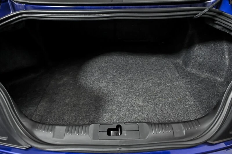 2015 Ford S550 Mustang GT - Image 11 of 29