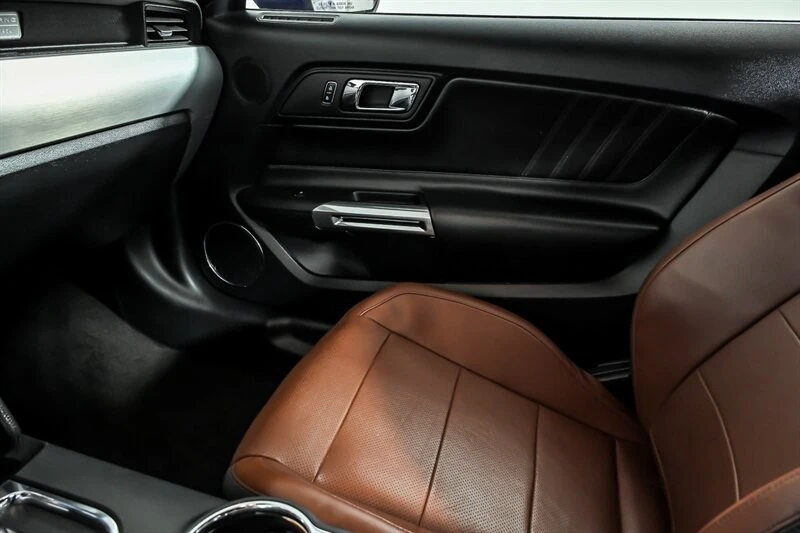 2015 Ford S550 Mustang GT - Image 29 of 29
