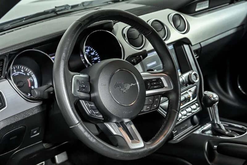 2015 Ford S550 Mustang GT - Image 18 of 29