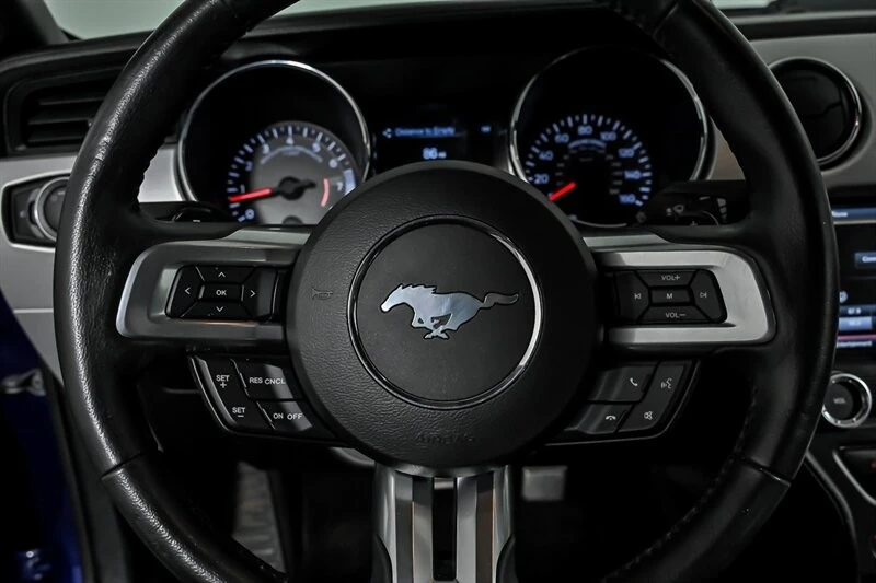2015 Ford S550 Mustang GT - Image 21 of 29