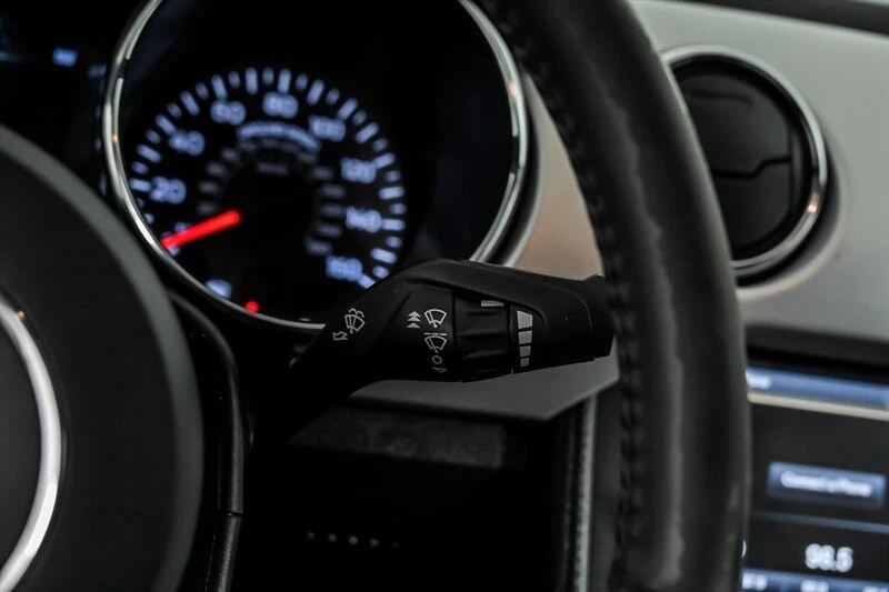 2015 Ford S550 Mustang GT - Image 23 of 29