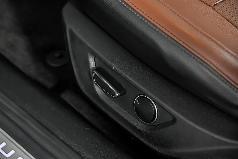 2015 Ford S550 Mustang GT - Image 19 of 29
