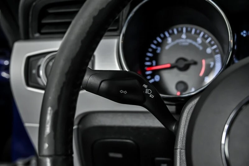 2015 Ford S550 Mustang GT - Image 22 of 29