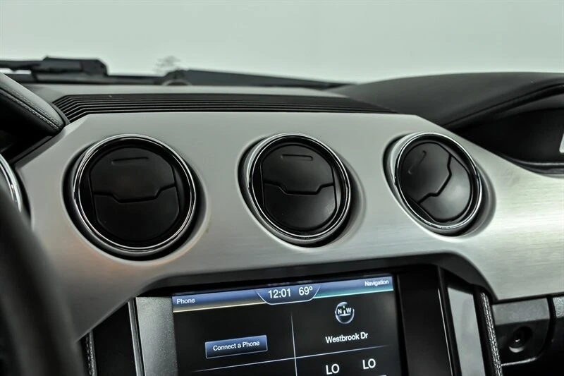 2015 Ford S550 Mustang GT - Image 24 of 29