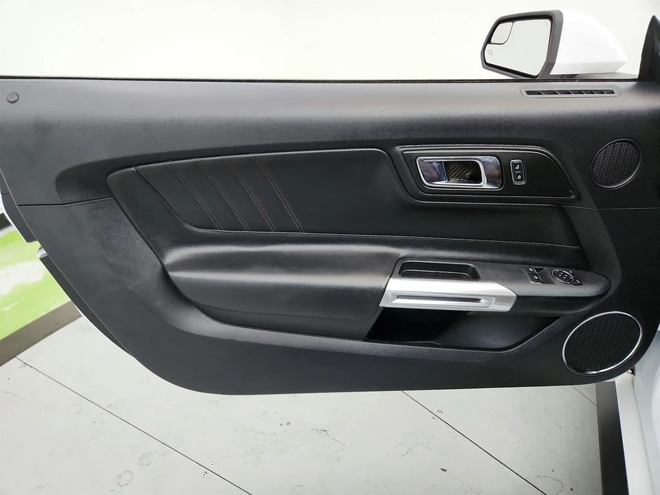 2015 Ford S550 Mustang - Image 20 of 31