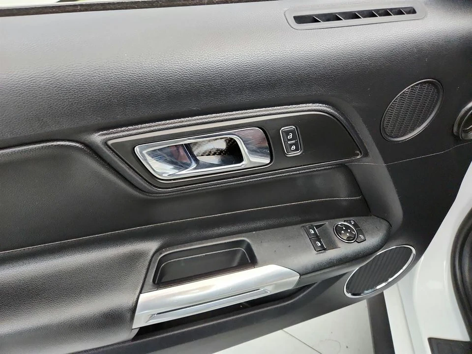 2015 Ford S550 Mustang - Image 19 of 31