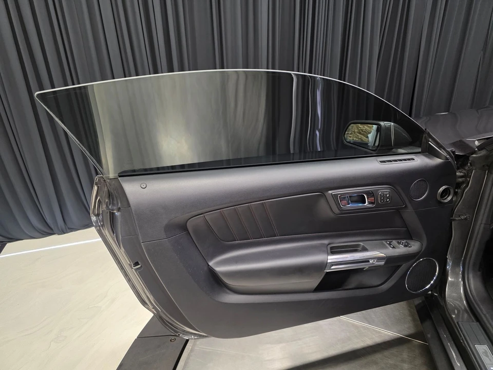 2015 Ford S550 Mustang GT - Image 17 of 31