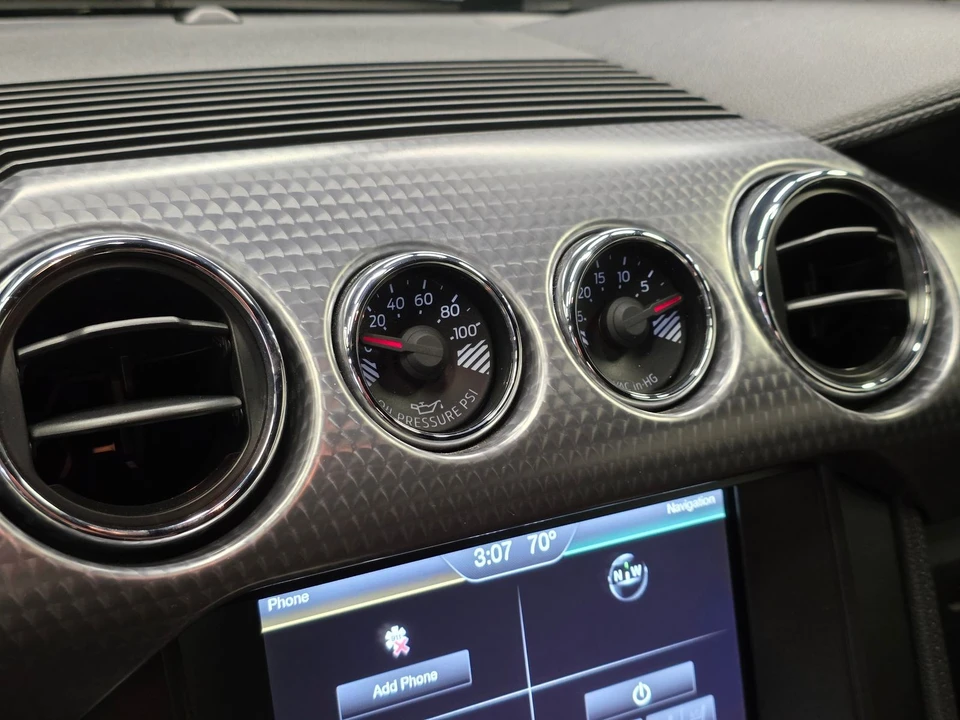 2015 Ford S550 Mustang GT - Image 25 of 31