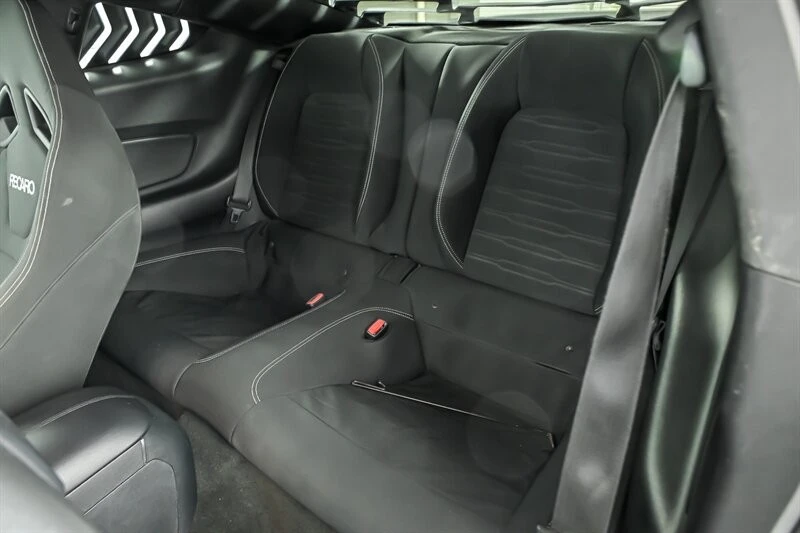 2015 Ford S550 Mustang GT - Image 16 of 25