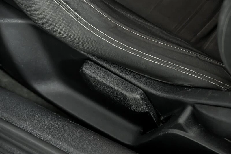 2015 Ford S550 Mustang GT - Image 18 of 25