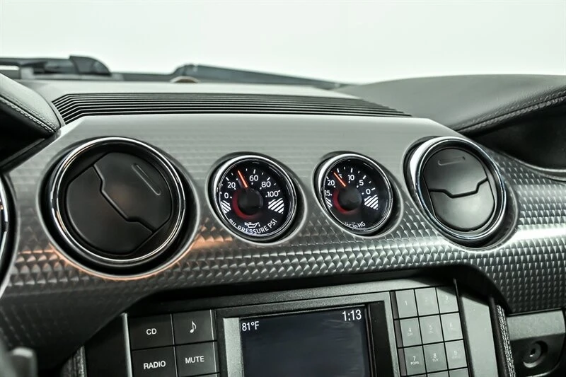 2015 Ford S550 Mustang GT - Image 21 of 25