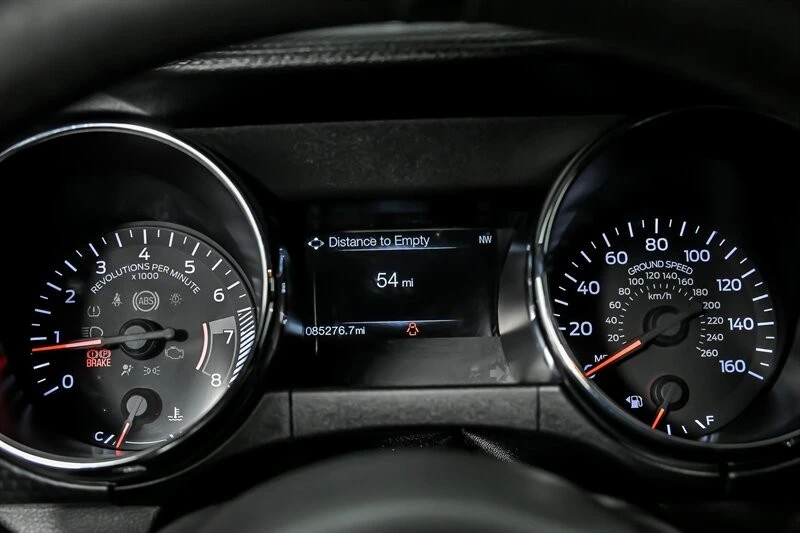 2015 Ford S550 Mustang GT - Image 19 of 25