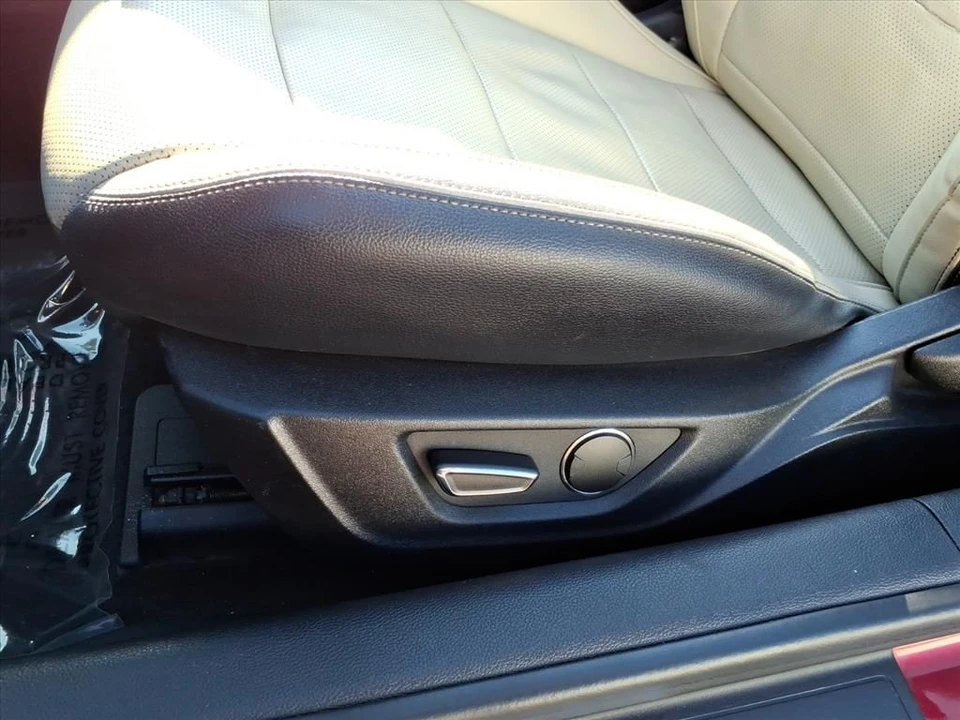 2015 Ford S550 Mustang - Image 10 of 12