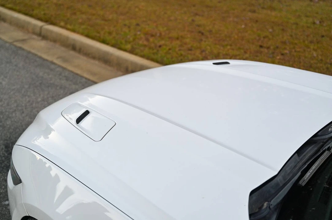 2015 Ford S550 Mustang - Image 19 of 21