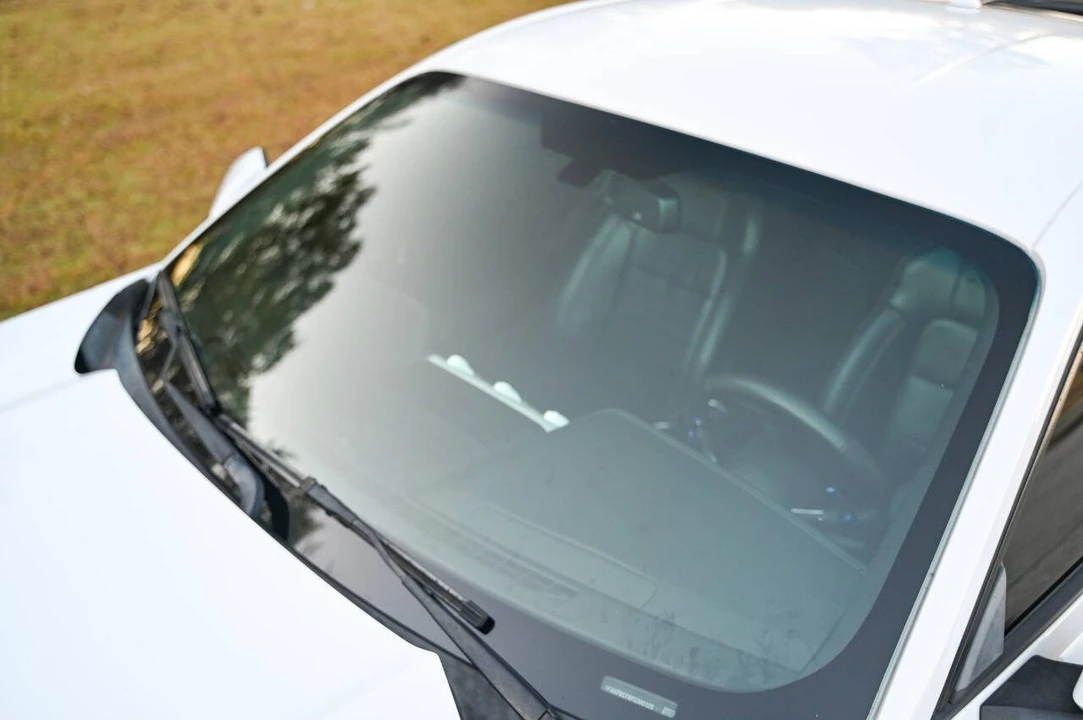 2015 Ford S550 Mustang - Image 21 of 21