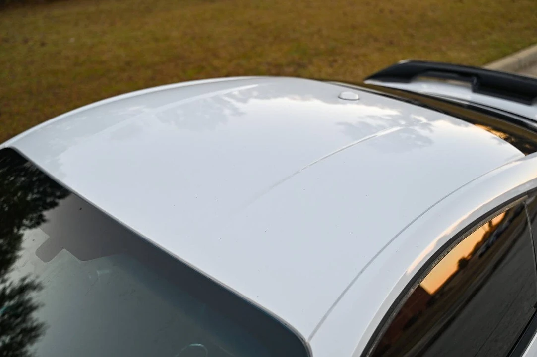 2015 Ford S550 Mustang - Image 20 of 21