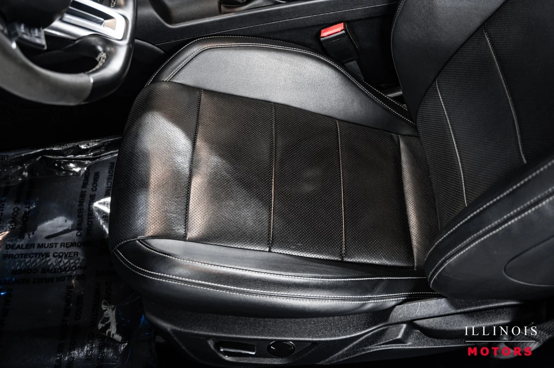2015 Ford S550 Mustang - Image 18 of 21