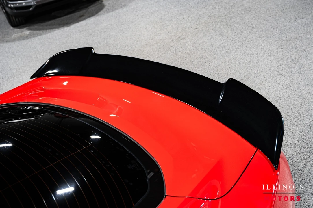 2015 Ford S550 Mustang - Image 15 of 21